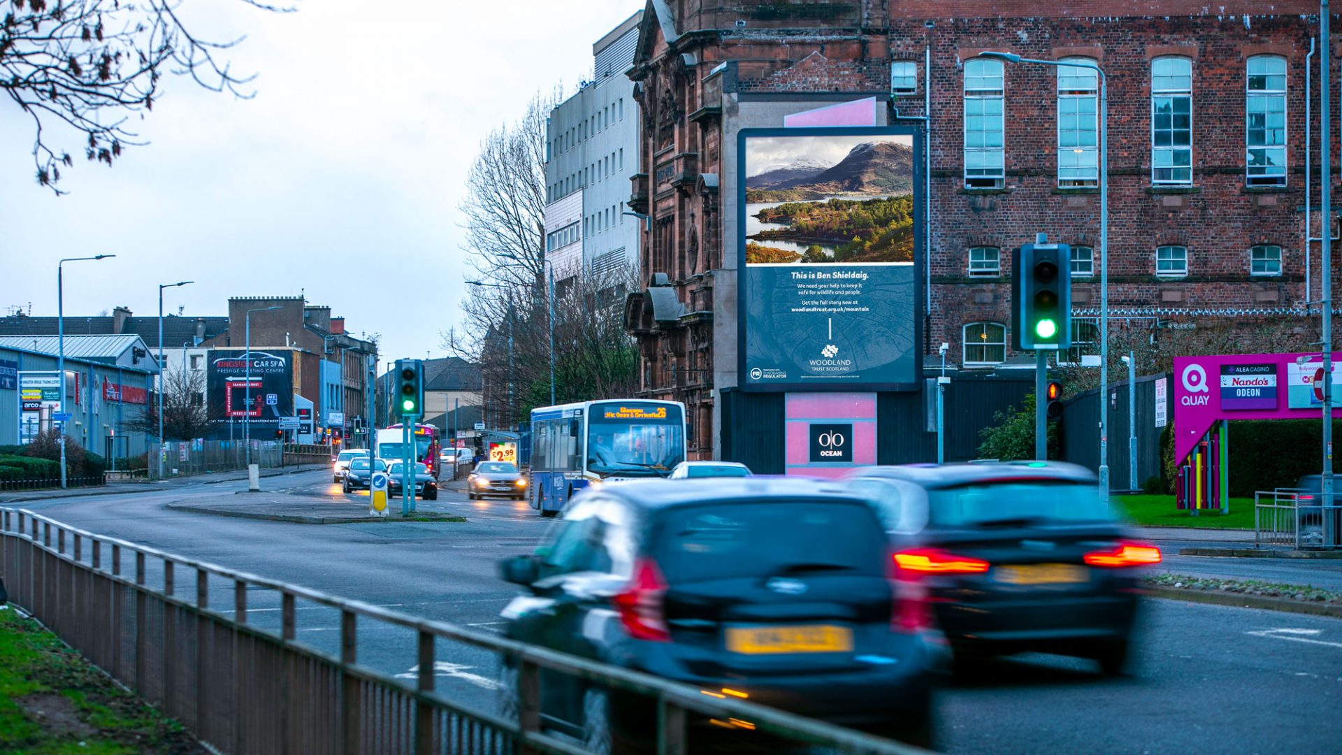 Glasgow-Quayside-Mock-Up2