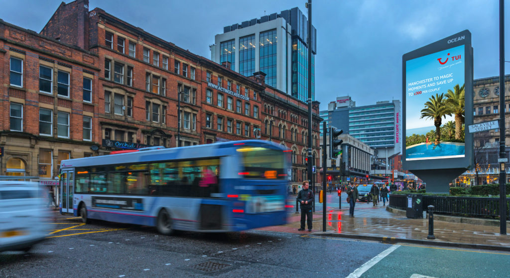 TUI, MancOne, Feb-19