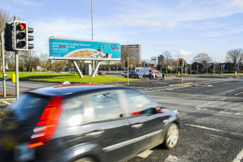 TUI, Princess Road, Feb-2 copy copy