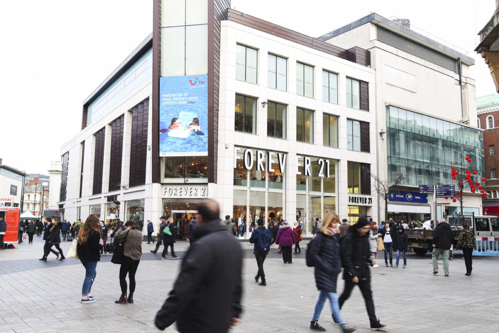 Tui, Cavern Quarter, Feb - 1 (8)