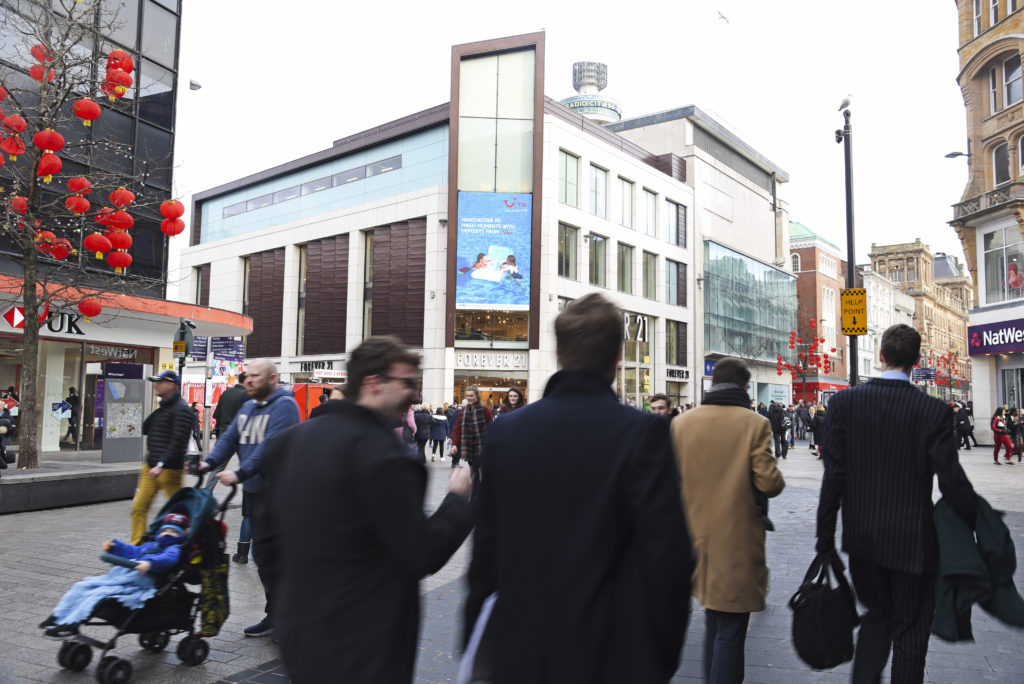 Tui, Cavern Quarter, Feb - 2 (124)