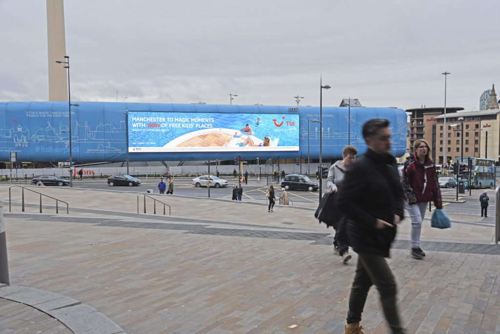 Tui, LMW, Feb - 1 (123)