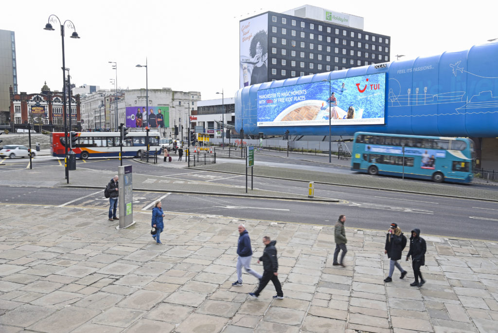 Tui, LMW, Feb - 2 (87)