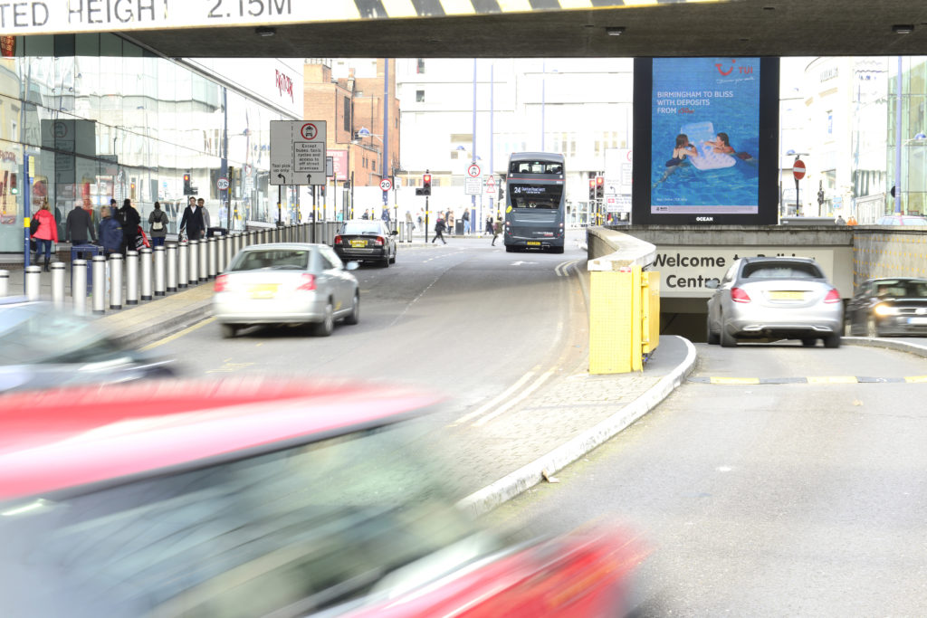 bullring-north-02-B0219-tui