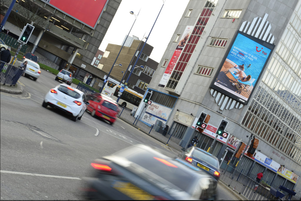 bullring-south-01-B0219-tui