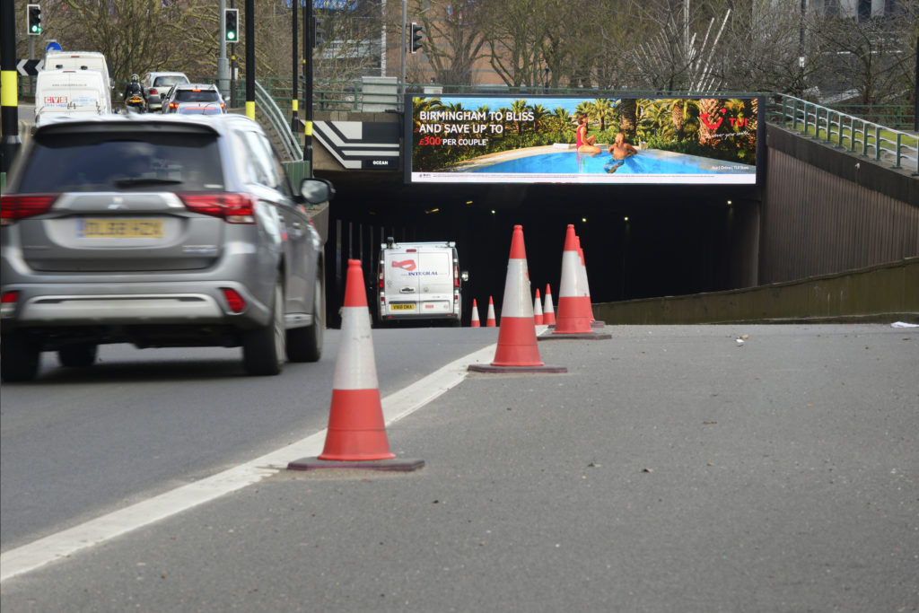 fiveways-01-B0219-tui