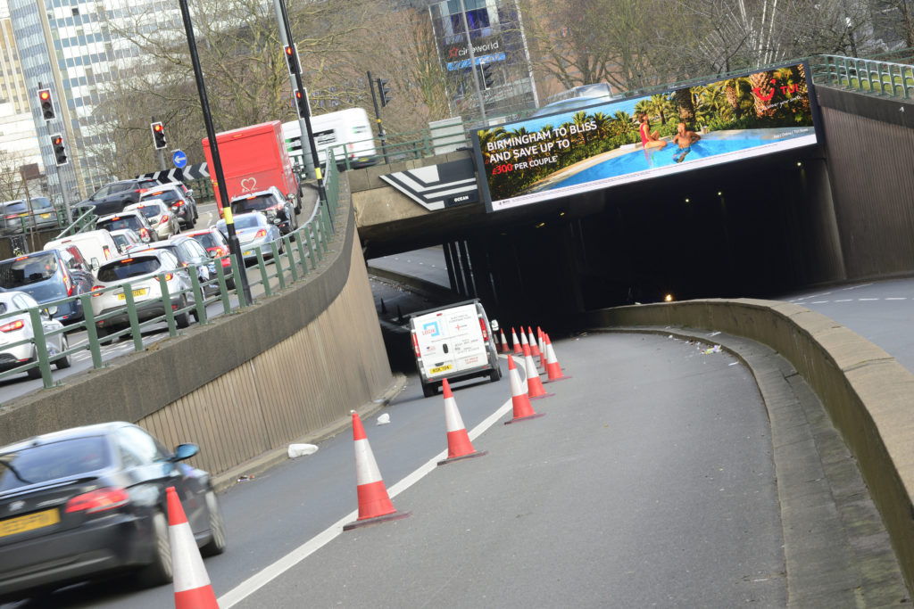 fiveways-02-B0219-tui