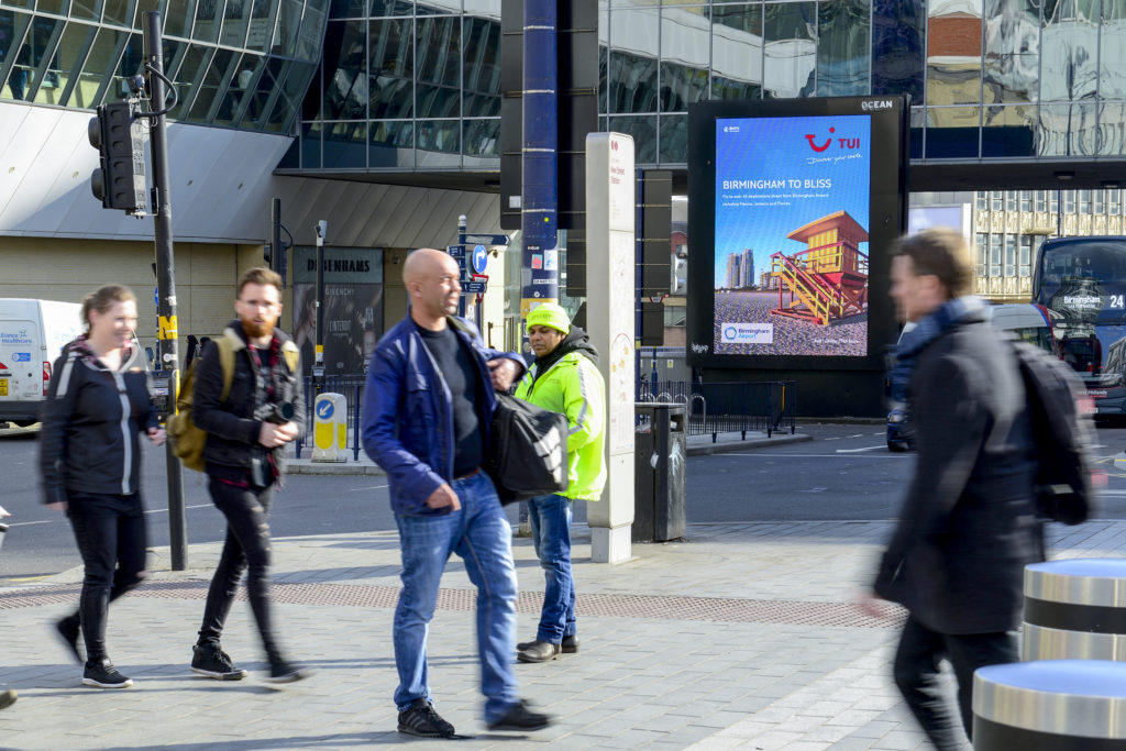 grand-central-01-B0319-tui