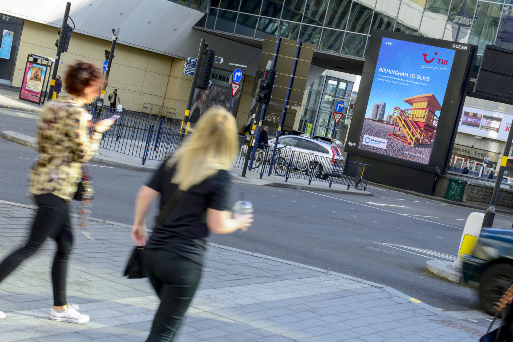 grand-central-02-B0319-tui