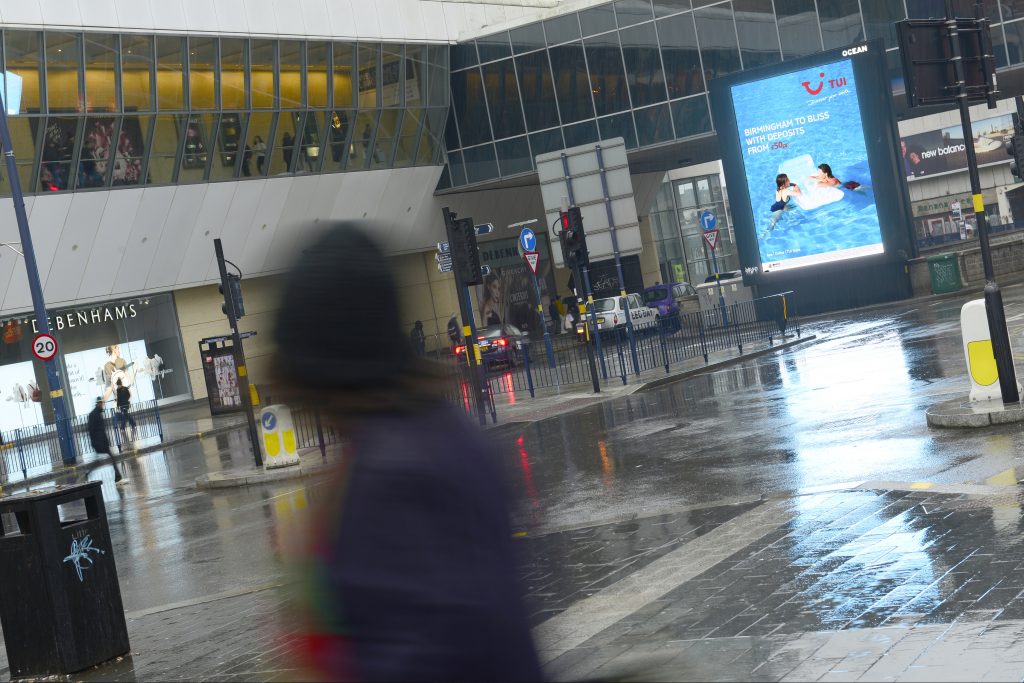 grand-central-02-F0219-tui