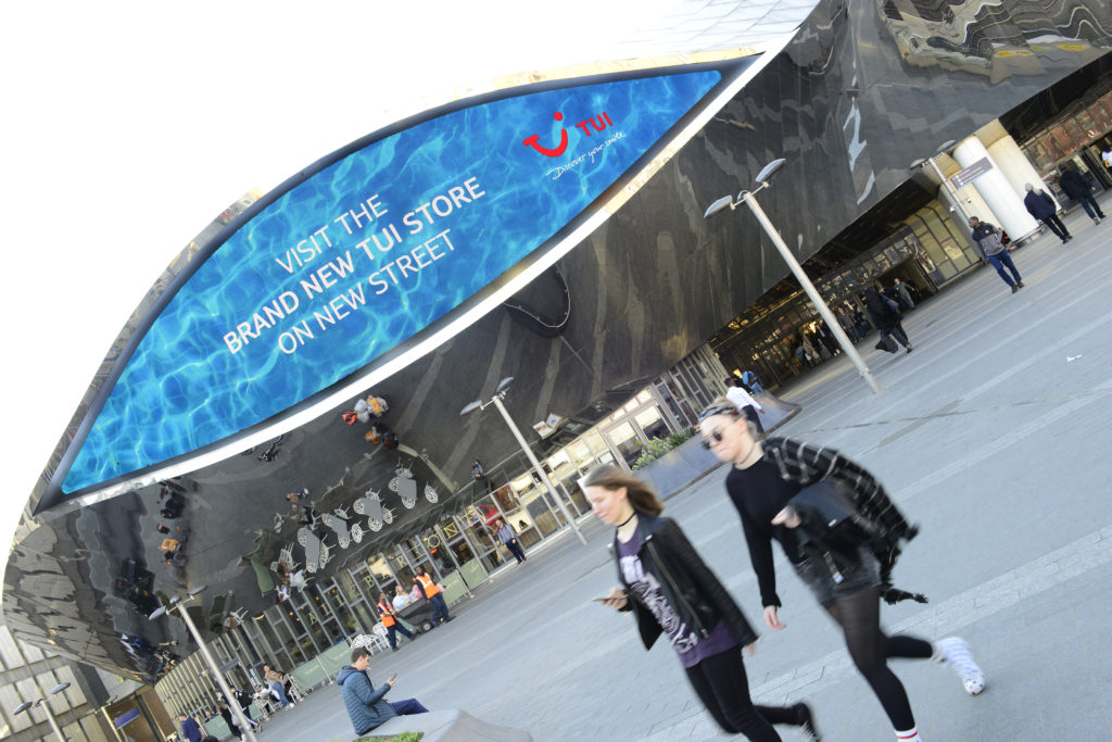 media-eye-01d-F0319-tui