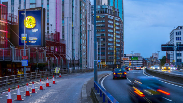 0511.02-01-F0819N-fairFX