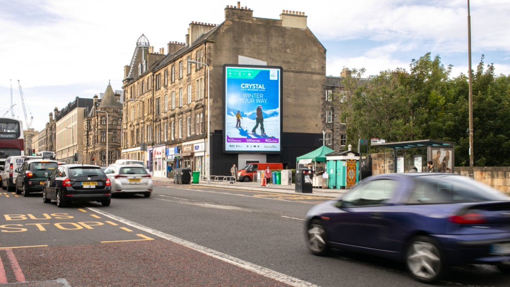 Chrystal Sku Holidays, CS004, Oct-19-1