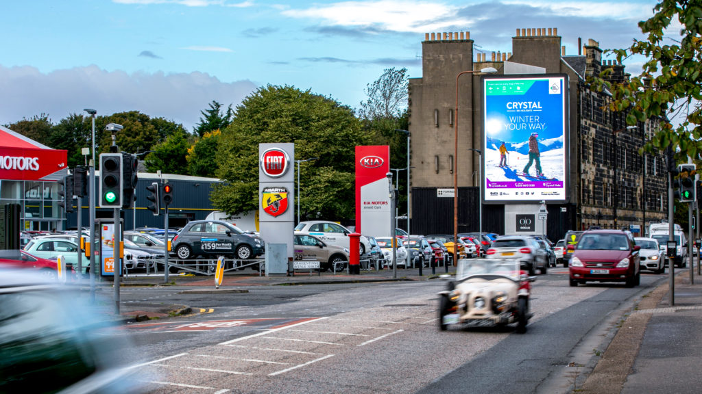 Crystal Ski, Cs008, Oct-19-1