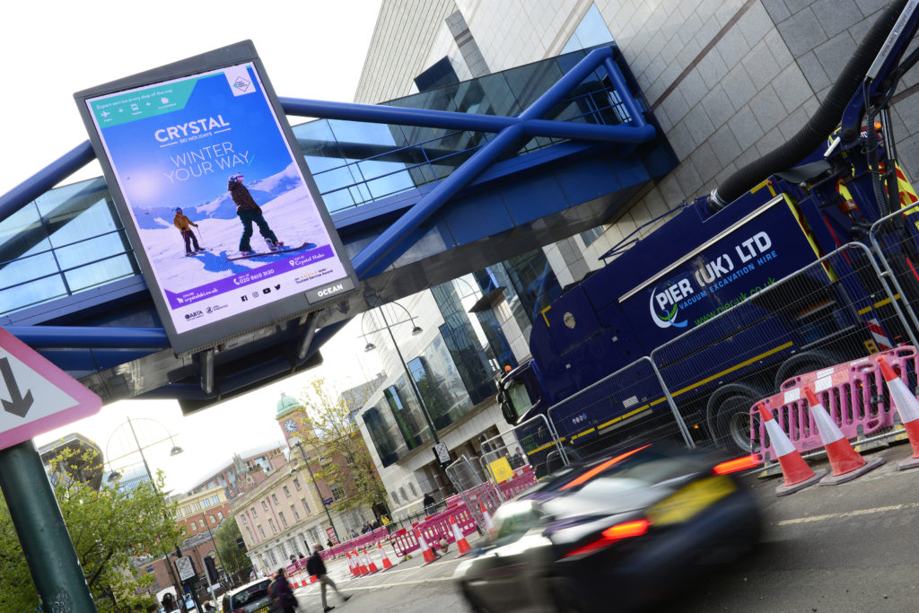 broad-street-01-F1019-tui