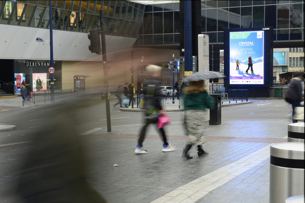 grand-central-01-F1019-tui