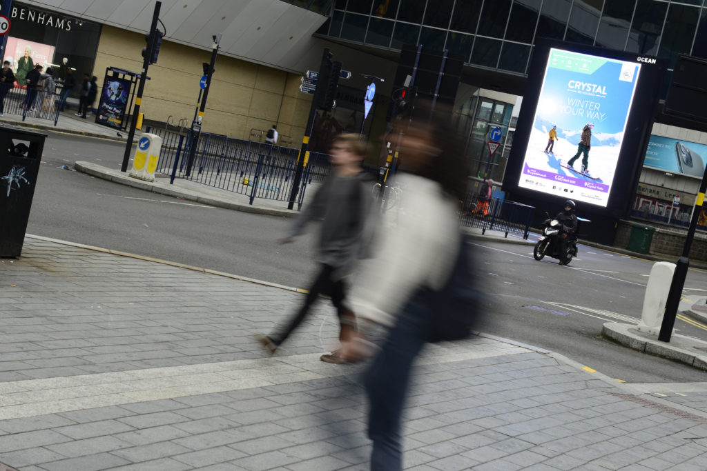 grand-central-02-F1019-tui