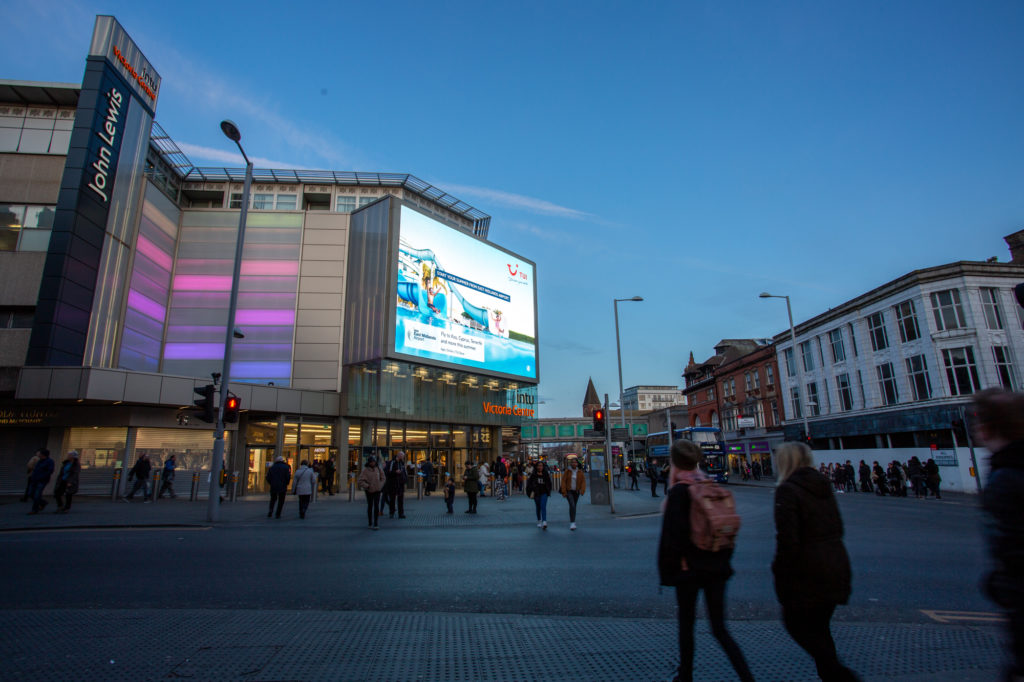 TUI 1, NottinghamOne, February-2020-2