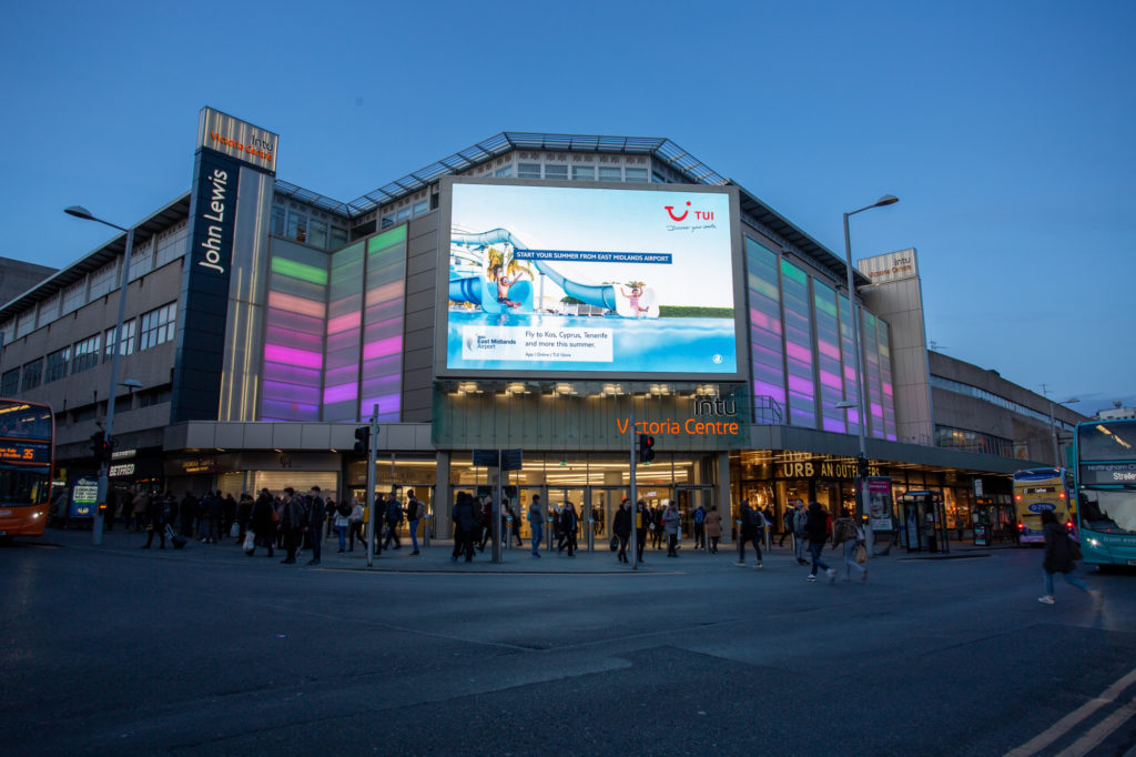 TUI 2, NottinghamOne, February-2020-2