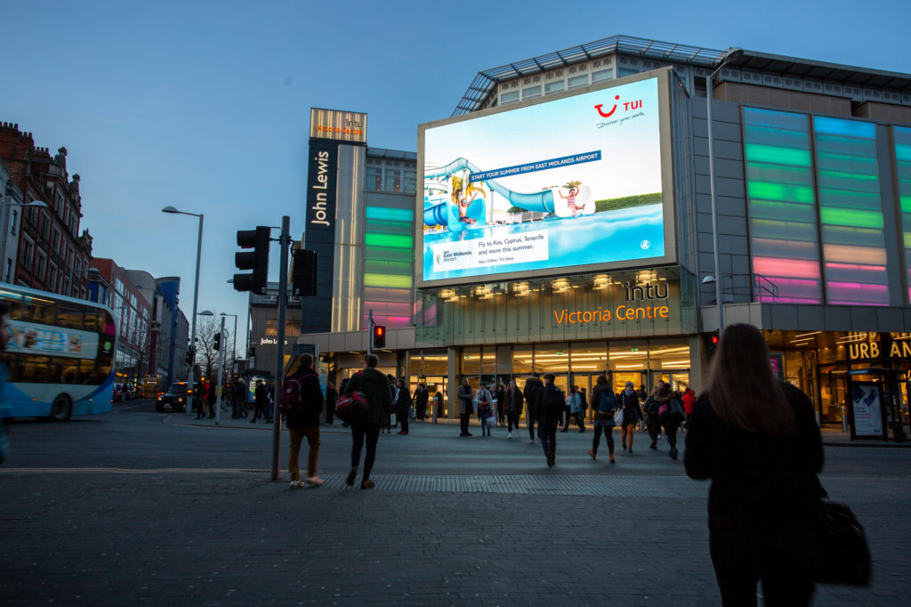 TUI 3, NottinghamOne, February-2020-2