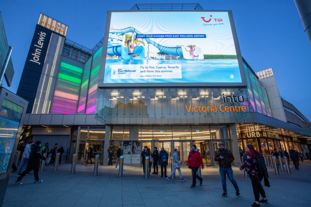 TUI 4, NottinghamOne, February-2020-2