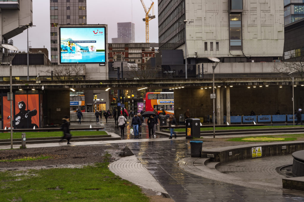 TUI, CS002, dec - 19