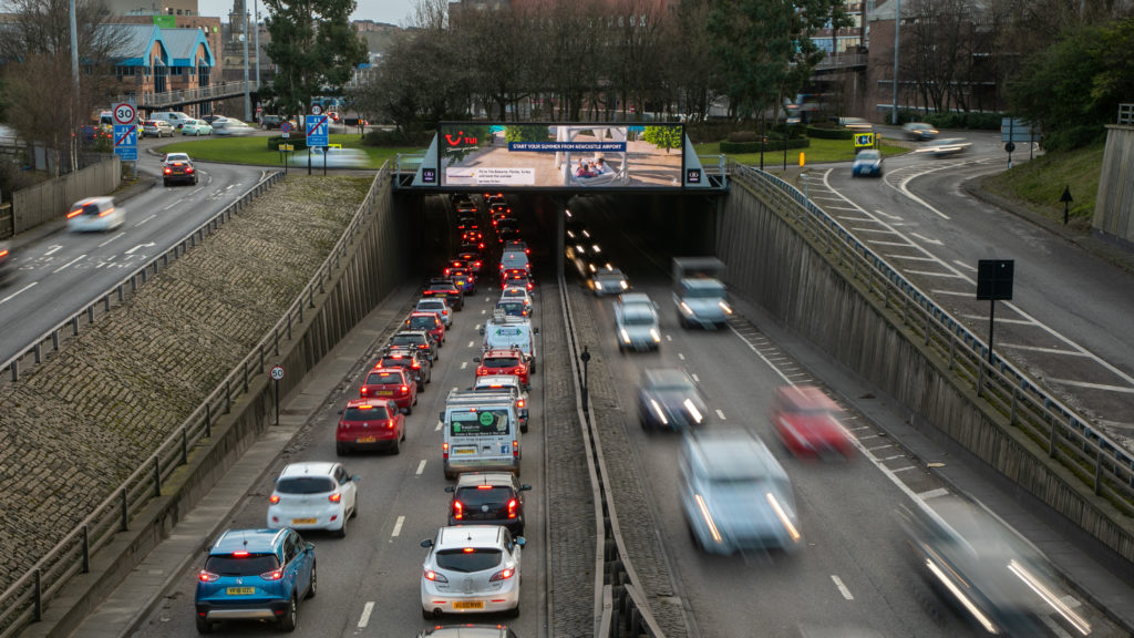 TUI, CS006, Feb-20-1