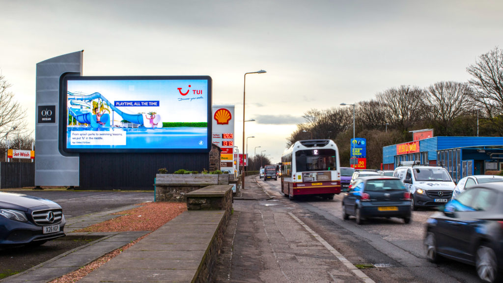 TUI, CS018, Jan-20-1