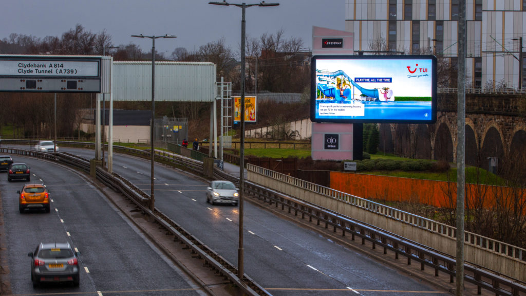 TUI, CS019, Jan-20-1
