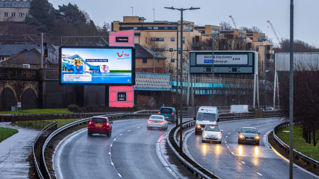 TUI, CS019, Jan-20-2