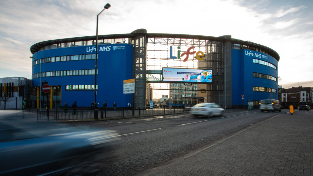 TUI, Cs009, Feb-20-1