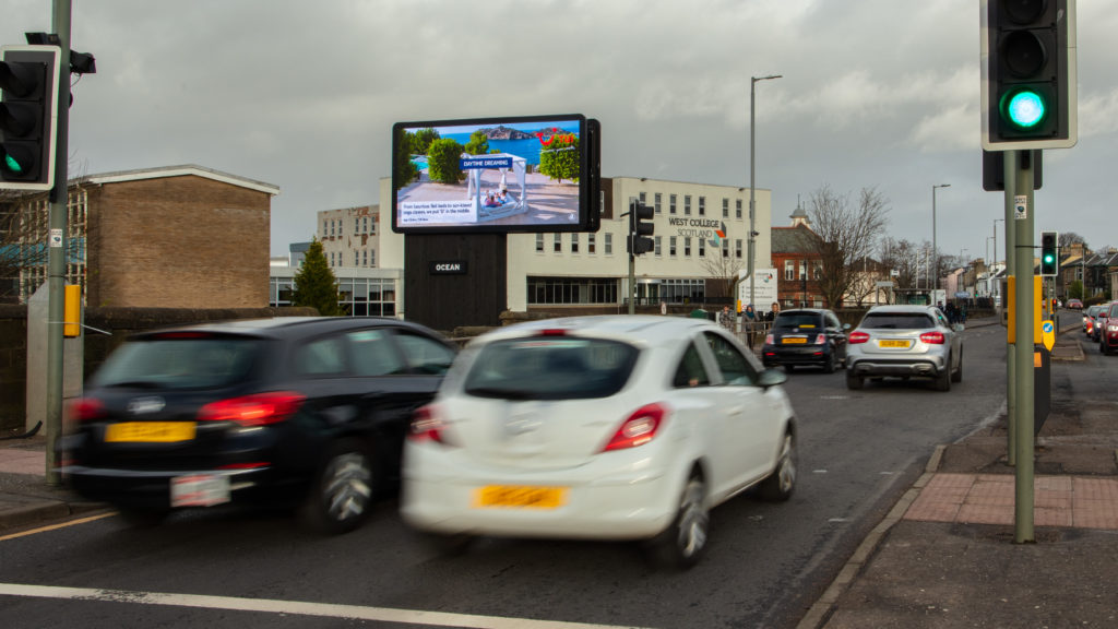 TUI, DS001, Jan-20-2