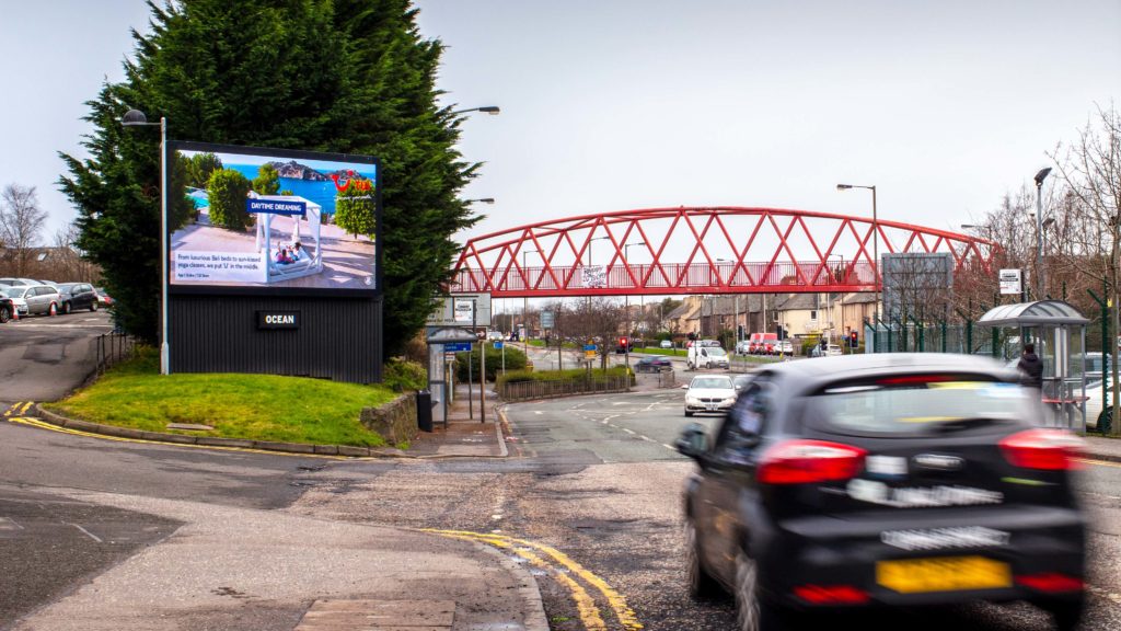TUI, DS011, Jan-20-1