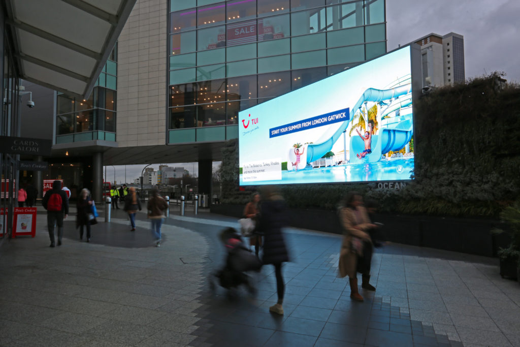 TUI, EatSt, Jan '20 2