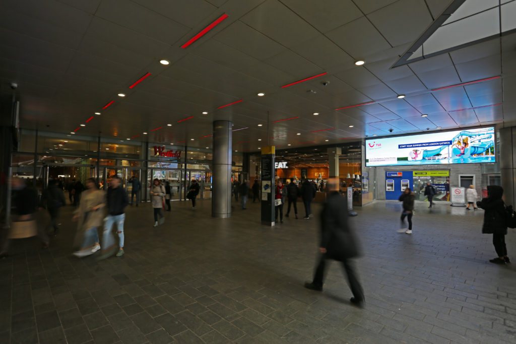 TUI, TicketHall, Jan '20 1