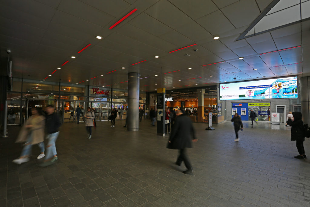 TUI, TicketHall, Jan '20 2