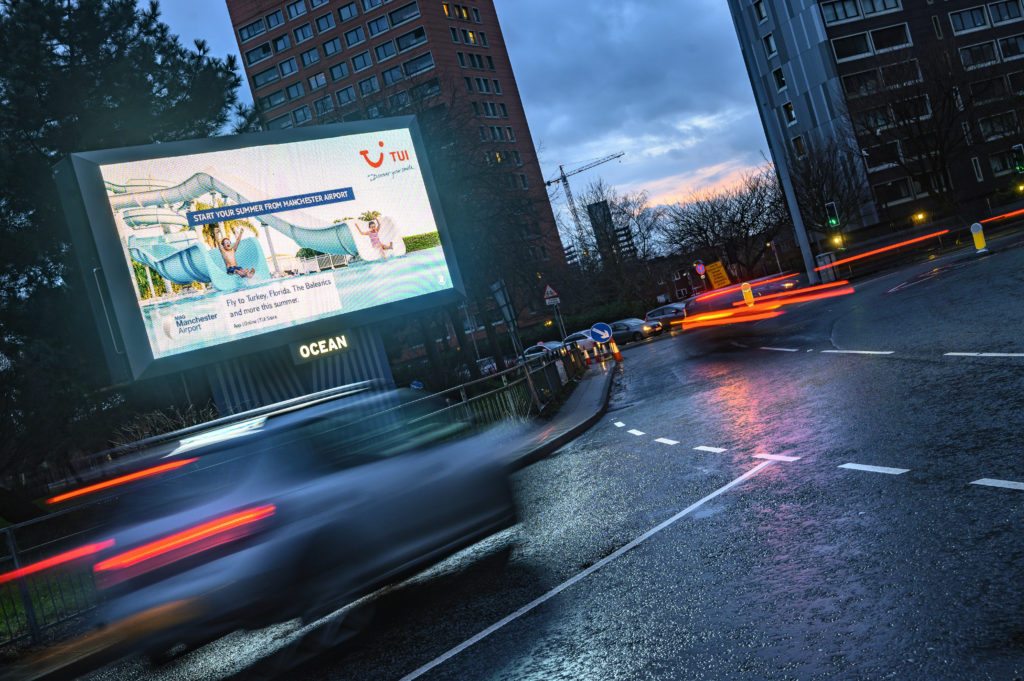 tui, 0520, feb 2.JPG