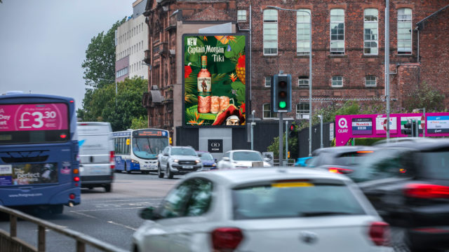 Love-Corn-Glasgow-Quayside-Cityscreen- copy