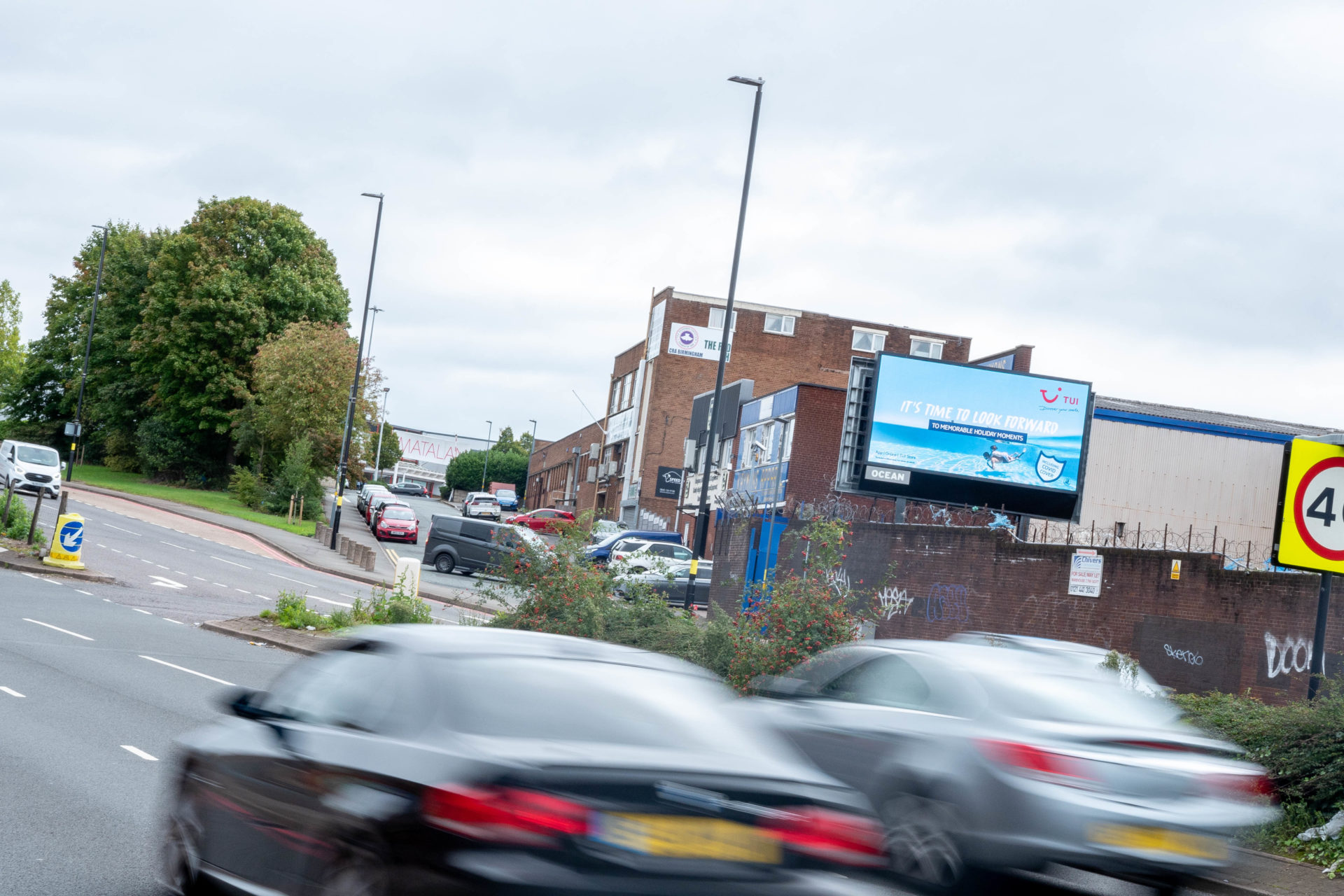 TUI, Blews, Sept-20-14