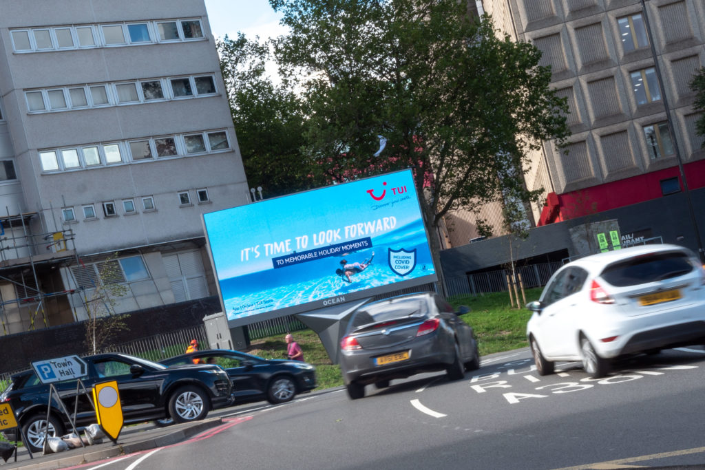 TUI, HCXL, Sept-20-118