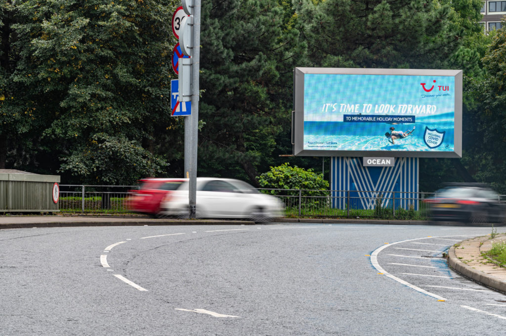 coty cs002, feb 2-58