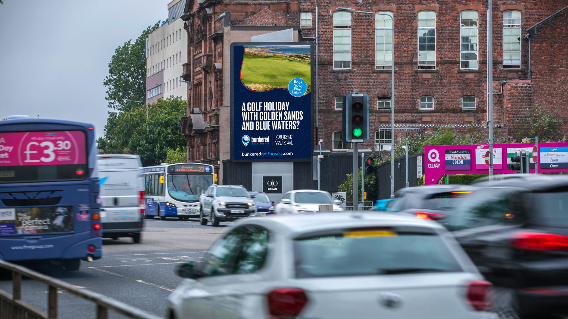 Pureradio-Glasgow-Quayside-Cityscreen-copy