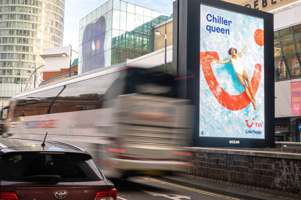 TUI, Bullring-North, Nov-21-124