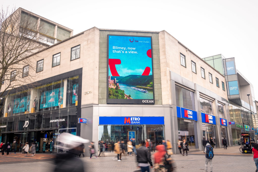 TUI, 0609, Mar-22-46