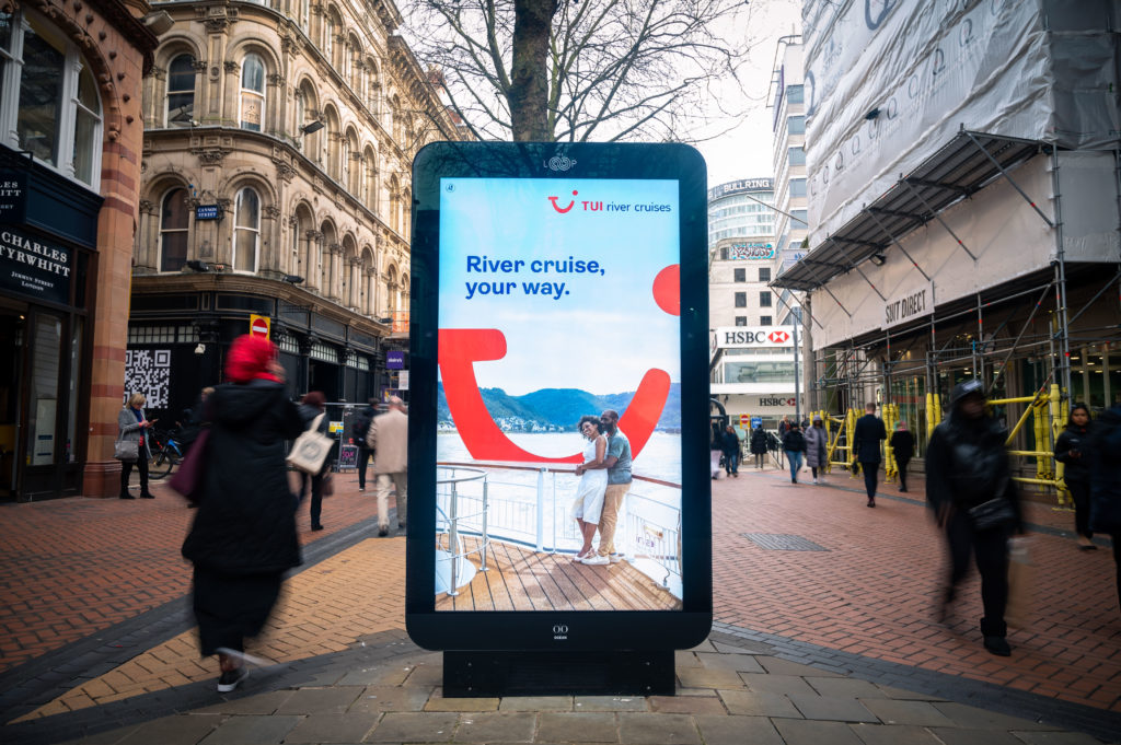 TUI, 0610, Mar-22-22