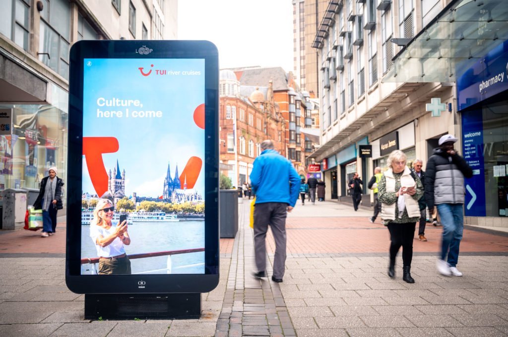 TUI, 0614, Mar-22-66