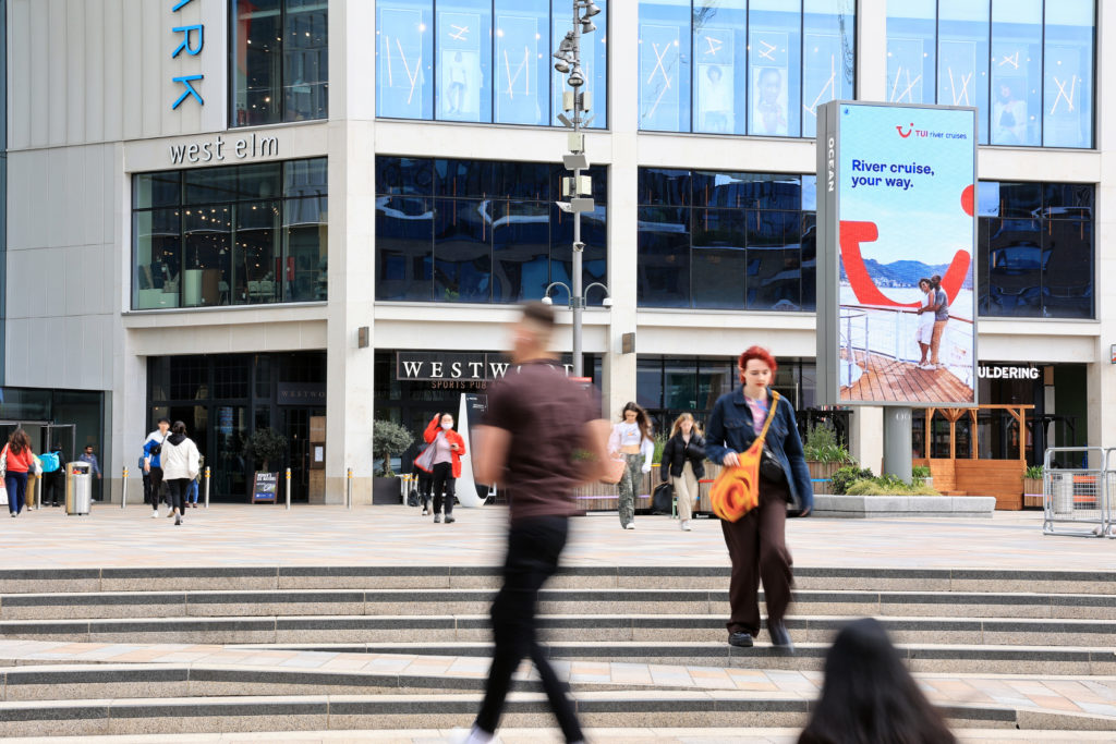 TUI, NorthernTotem, Apr '22 1