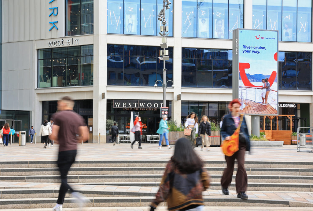 TUI, NorthernTotem, Apr '22 2