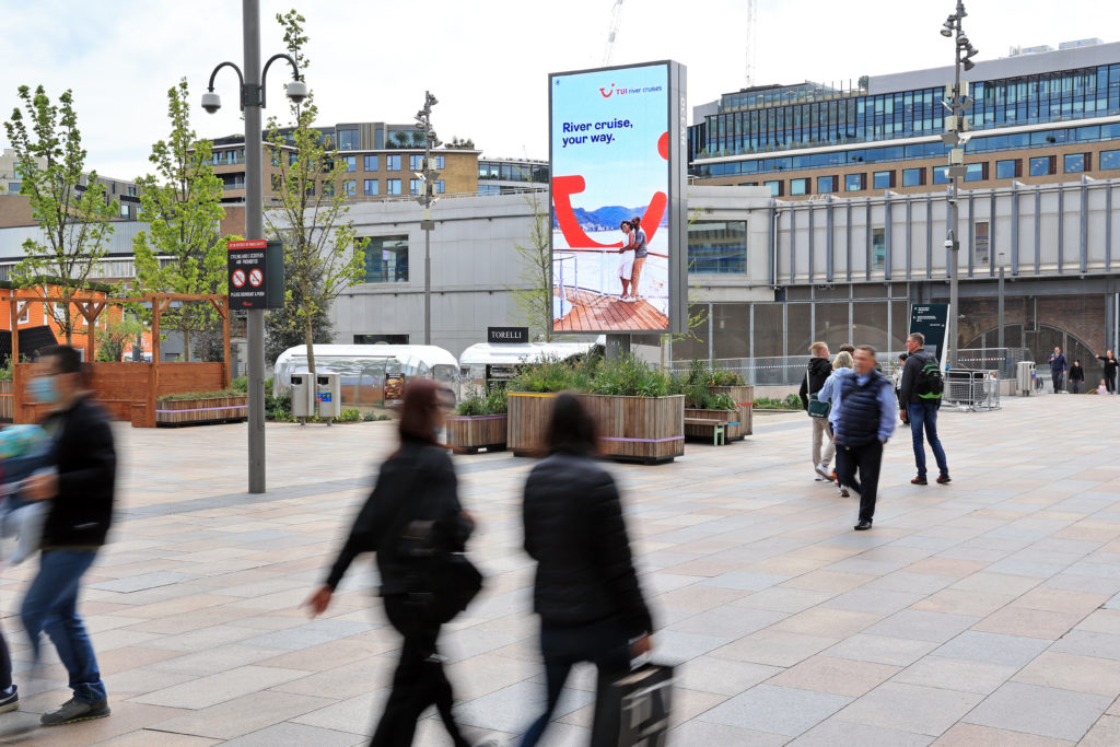 TUI, NorthernTotem, Apr '22 3