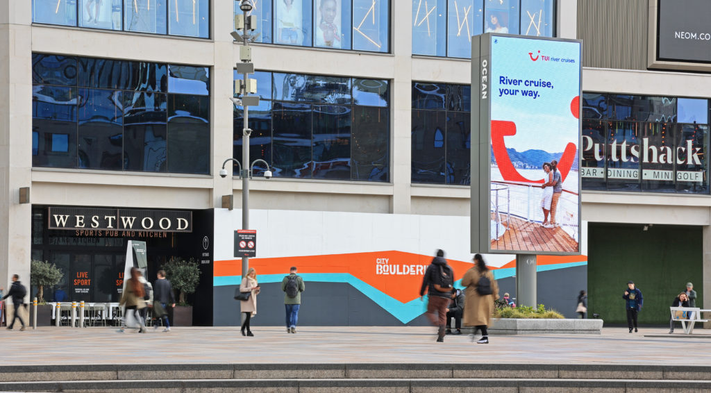 TUI, NorthernTotem, Mar '22 1